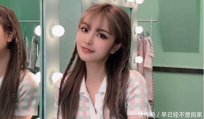 嘉宾阵容 《女儿们的恋爱4》即将开录,看到嘉宾阵容,收视率稳定了