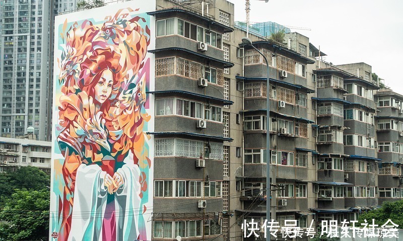 买房|买房时，为什么不建议买老破小的房子？来听听内行人怎么说的