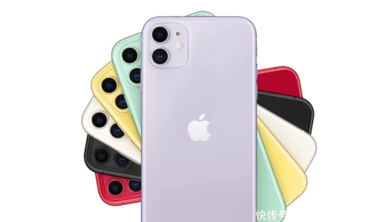 显示屏|哪个是最好的iPhone七大款苹果手机争霸，您更喜欢谁