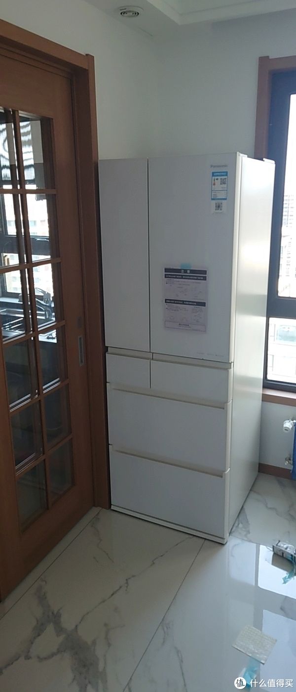 妙妙屋|家装妙妙屋 篇十七：家里这三种插座面板应当这样买