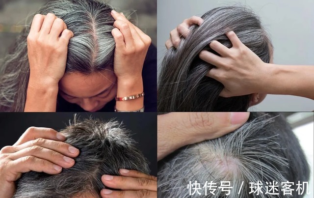 a495 中年女人若想年轻、有魅力,给你10个小建议,不妨了解一下!