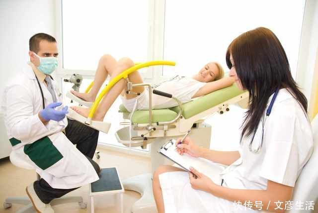 排卵日|女性生育能力好不好,就看你身体有没有这三个毛病!