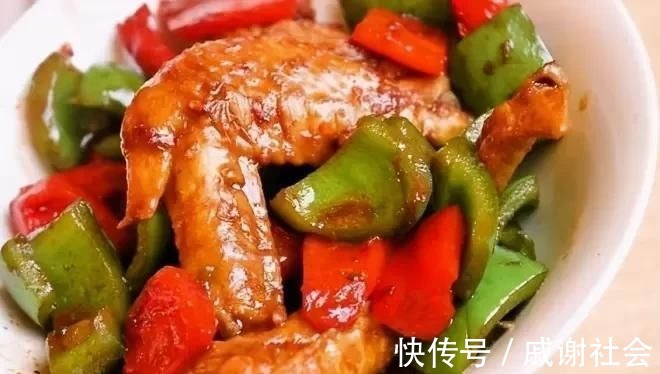 好吃到爆的12道家常菜，简单美味还特别下饭，家人可多吃一碗饭呢