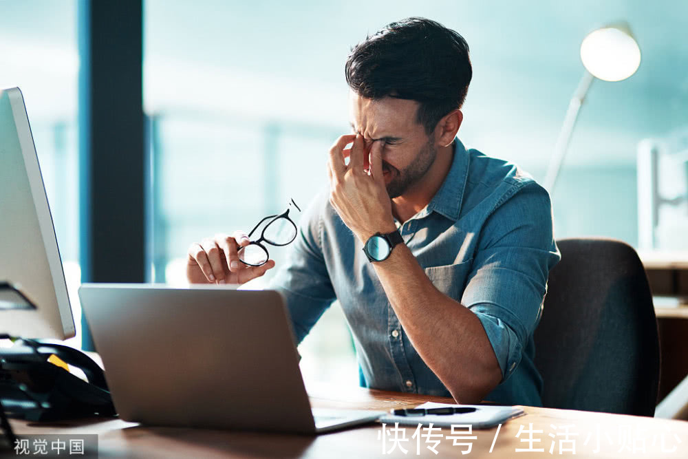 胸闷气短|胸痹胸闷,胸前区像有一块大石头压着,是中医上常见的心脉受阻