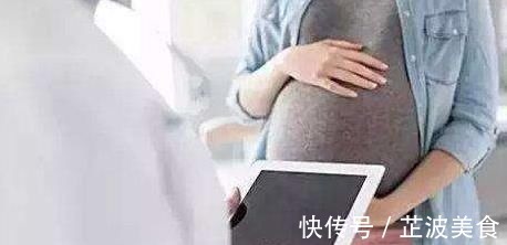 流产|女孩怀孕多次没能有孩子,第8次终于有了结果,医生和护士却傻了