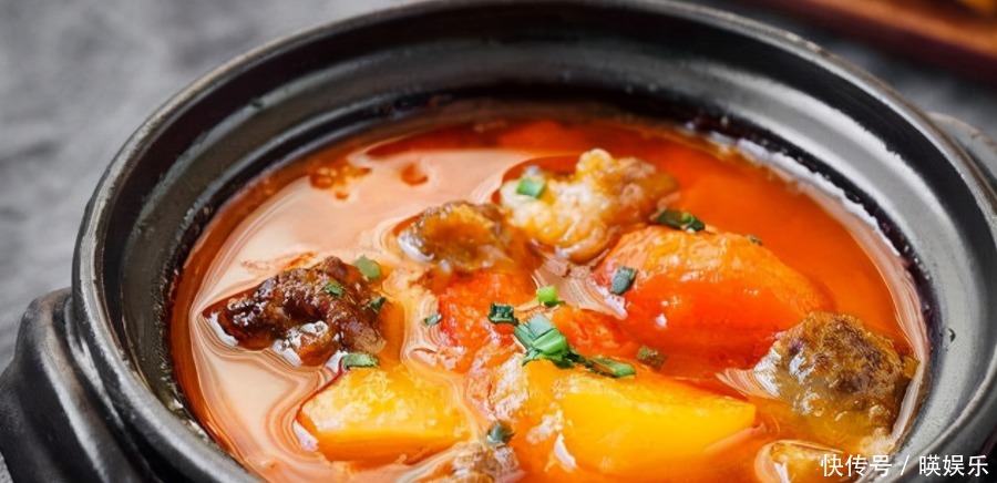 美味的几道家常菜，做法简单，色香味俱全，你也试试吧