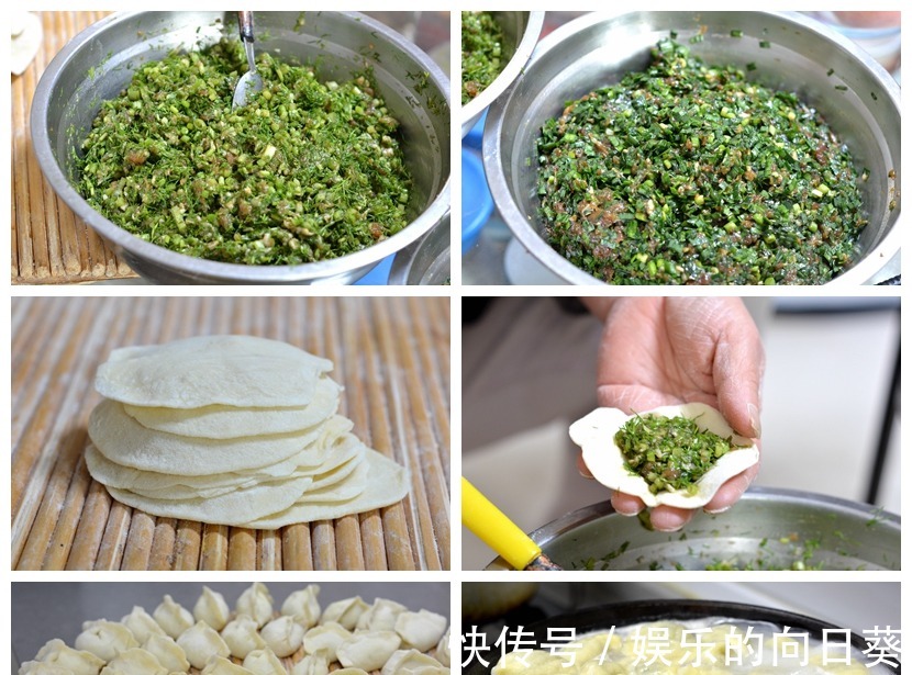 7天晚餐有新意,端上桌全家都爱,老公说回来再晚也要吃家里的饭