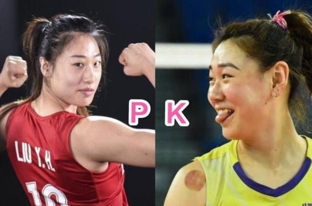 中国排协|女排要变!蔡斌透露组建国家队的一个细节,4大国手将受到冲击
