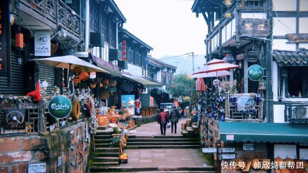 冬至包|冬至 除了饺子 你还知道几个节令美食?