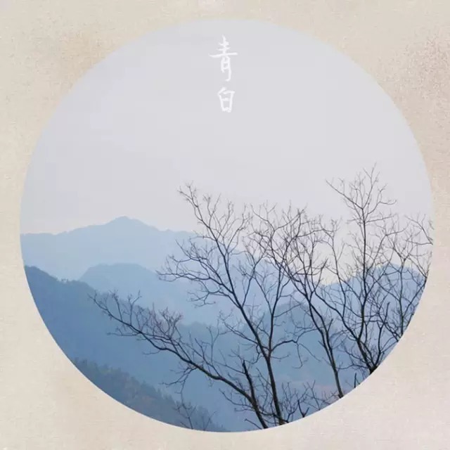  不知|金庸：情不知所起，一往情深