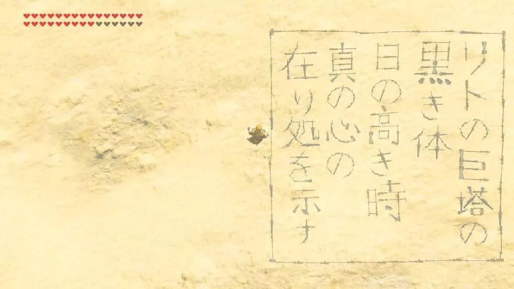 沉迷在|3年了，为什么还有人沉迷在这款游戏“耍流氓”？