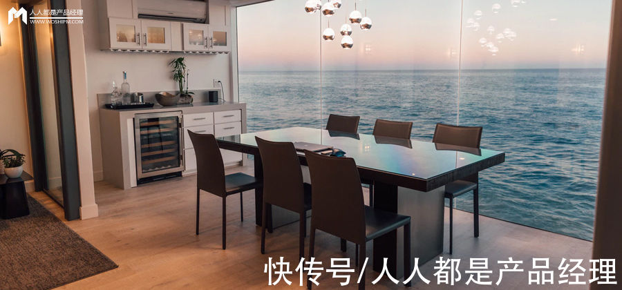 维修|互联网公司干不好上门维修？