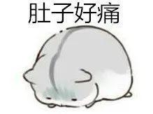 高中生|高中生女孩长期便秘,子宫竟被挤偏!治疗后,她一夜“轻了”8斤
