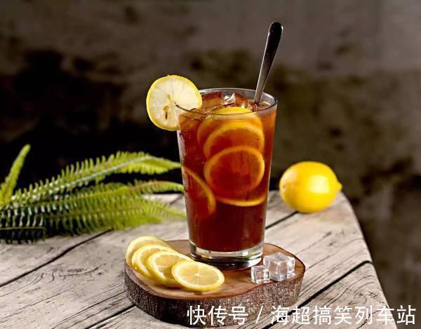 带脉 女人过了40岁,尽量别留3种发型,又土又“显老”,希望你不是