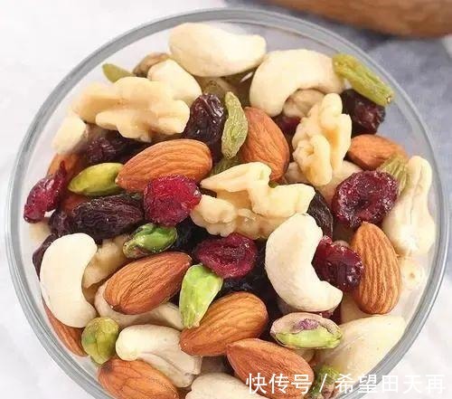 辣椒油|这几道菜孩子点名吃,个头蹭蹭长,营养美味!
