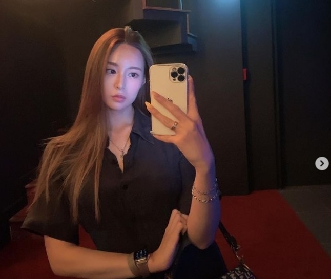 强壮|辣妈健身房撸铁多年肌肉强壮,自律的人实在是太强悍了!