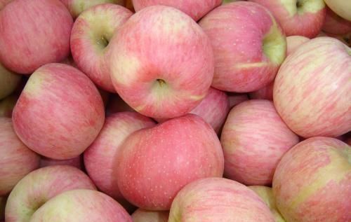 腸胃|女性想要皮膚好,推薦幾種食物,排毒消脂,潤腸通便,清理腸胃