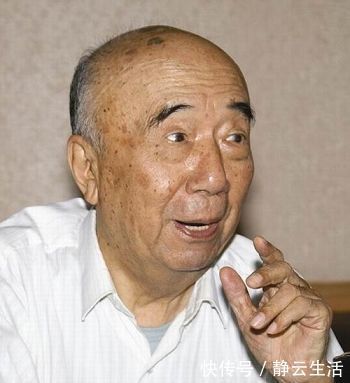 癌癥|醫生分享癌癥可能也怕2種菜，吃得越多，健康越多