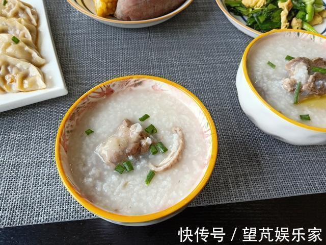 两口子的极简早餐，好吃营养10分钟上桌，网友早餐，幸福的约定