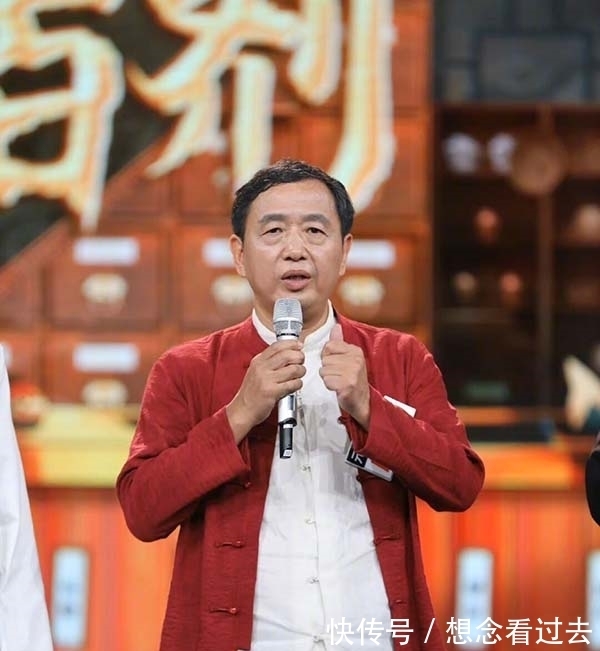 青少年|该转型了，芒果台王牌节目快本和天天向上，你更支持谁