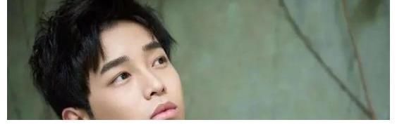 《五哈》第二季開錄，除鄧超鹿晗陳赫三兄弟，撒貝寧或許也要來？