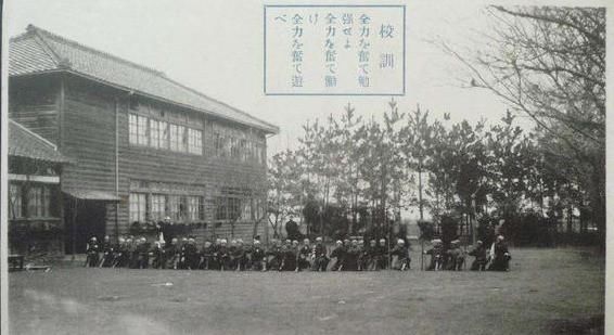 抗战|黎明前牺牲的军事泰斗抗战的中坚力量，开国大典前11天被暗杀