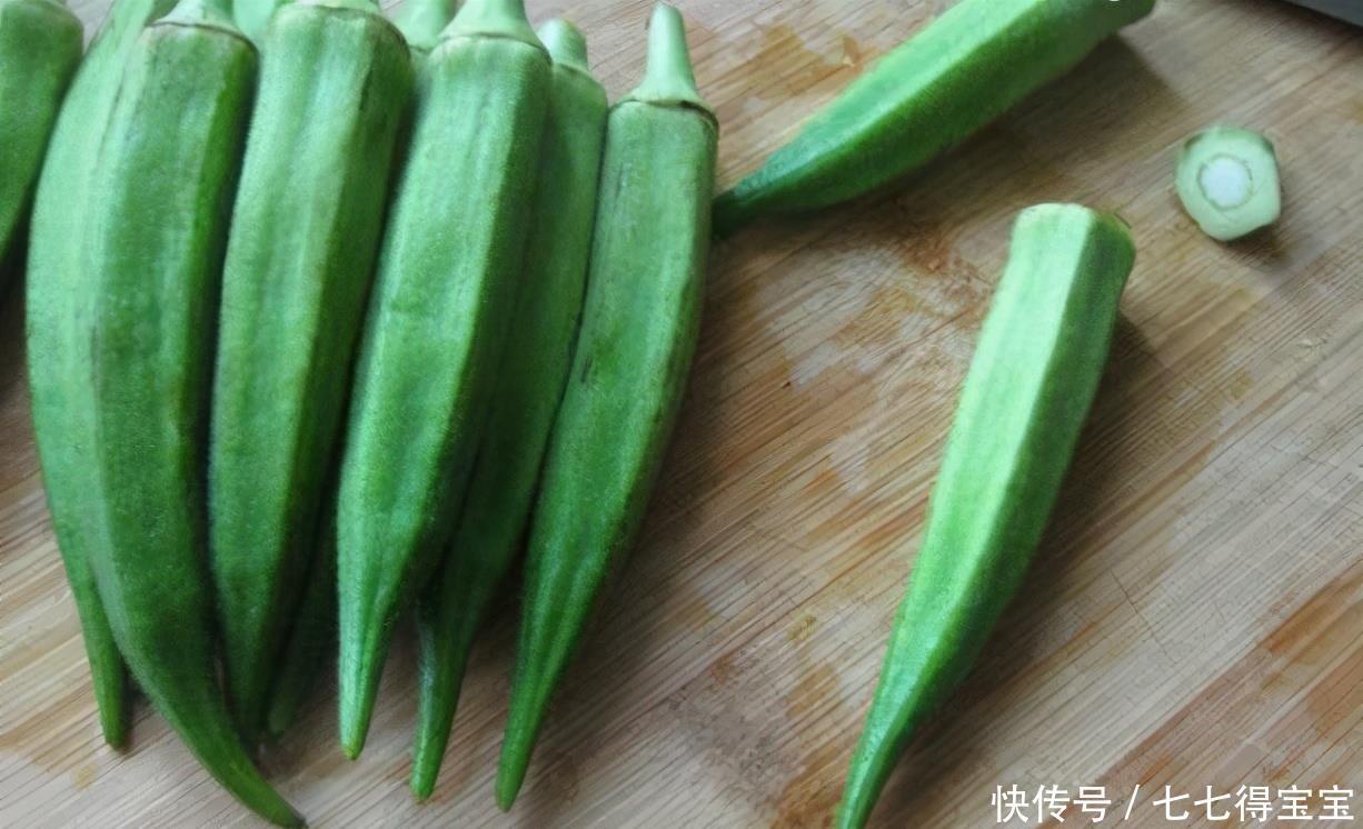 女人|女人雌激素不足,常吃3种养生食物,颜值会一路上升