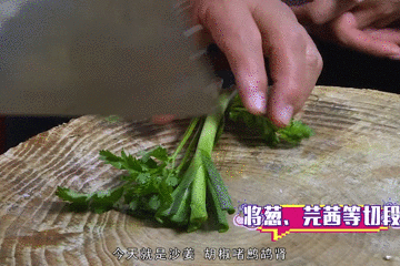 健康|美食|几分钟一道农家菜,简单美味又健康!