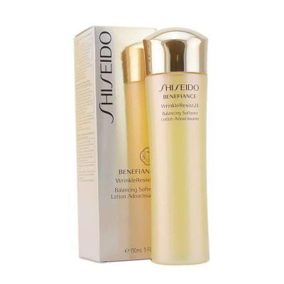 敏感肌|什么牌子爽肤水好用？这些化妆水补水保湿?，用过的人都会喜欢