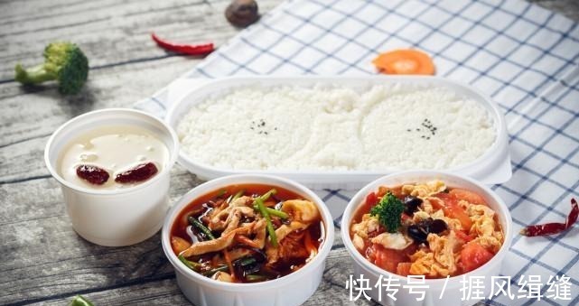 血脂|内科大夫提醒：3件事坚持2个月，血管通透，血脂降了，头不晕了