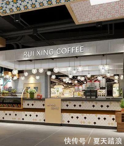 壹号|9000㎡!“最美食堂”即将开业!海淀北部再添网红打卡地!