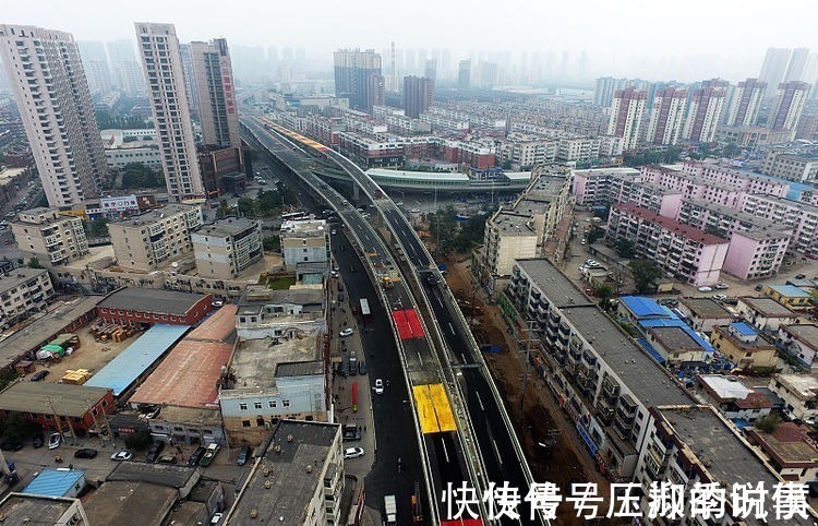 房企|当你发现3个信号时,说明房价可能要下跌了,买房的人要看看