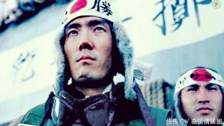 国耻日|罗斯福称珍珠港事件为“国耻日”的背后,是美国政府两年资敌七倍