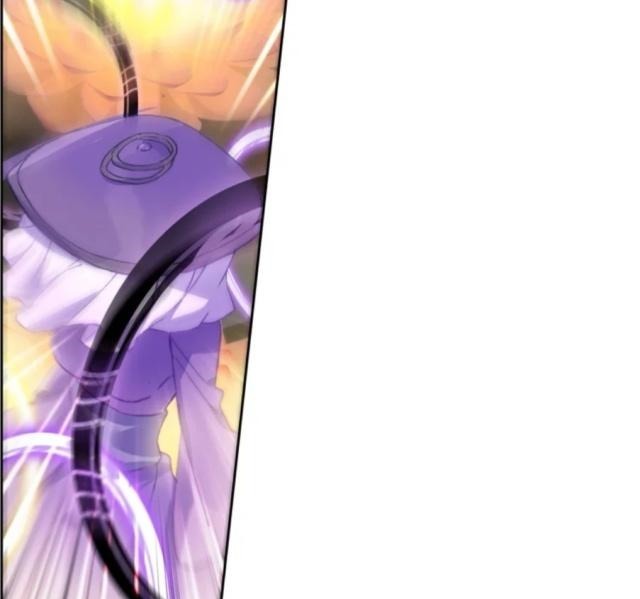 a932|绝世唐门相亲大会上,仅凭魂环特点,霍雨浩就想到了王冬!