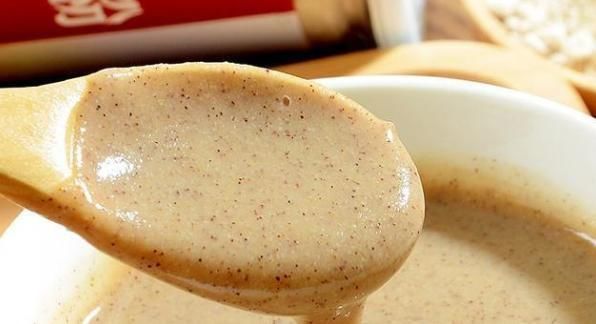 赘肉|赘肉最怕六种碱性食物，每天饭后喝一点，体重悄悄降下来