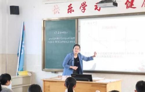 高中|初中生掌握住这门科目，高中能成为学霸，你有成为学霸的潜质吗？