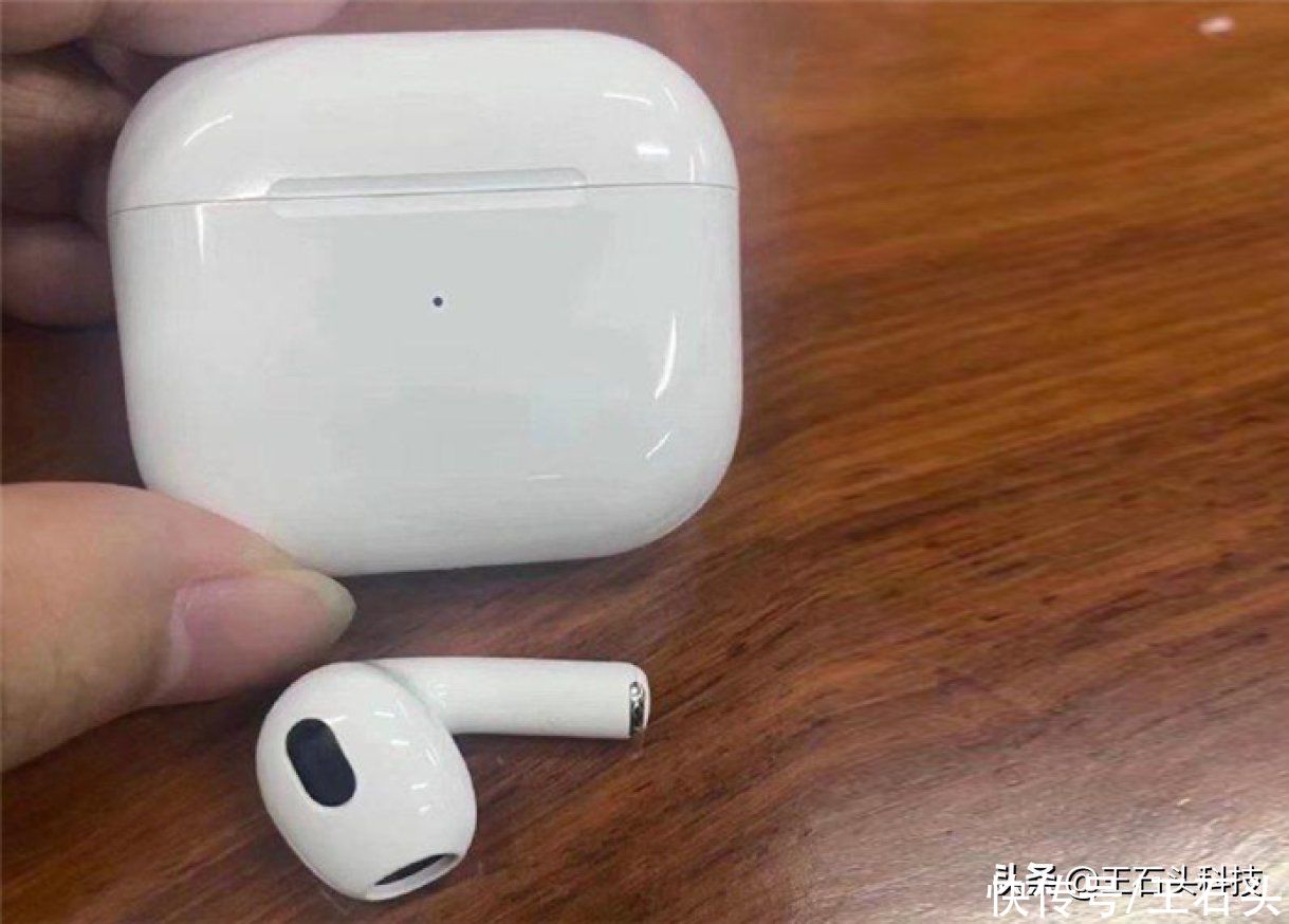 苹果|9月苹果有两场发布会，iPhone 13系列领衔，将推出至少5款新品