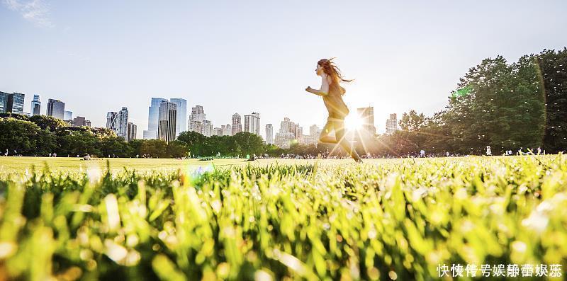 营养物|降血糖 “冠军”不是大蒜，不是木耳，是藏在身边的它，告诉家人
