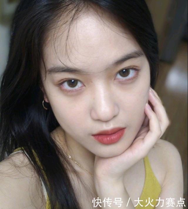 “零成本”提升颜值和气质!坚持做到这4件事,一个月变化就很大