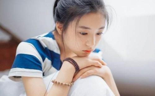 终生|当孩子有3种“需求”时,家长不要拒绝,“吝啬”会带来终生遗憾