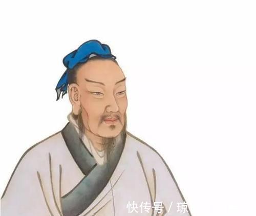 悖德#影响中国的10本书,每本3句经典让你活得更明白