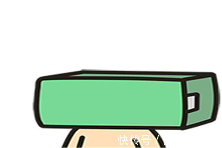 |幽默笑话：女友的闺蜜正好是我的同事，她不仅蹭车还蹭饭