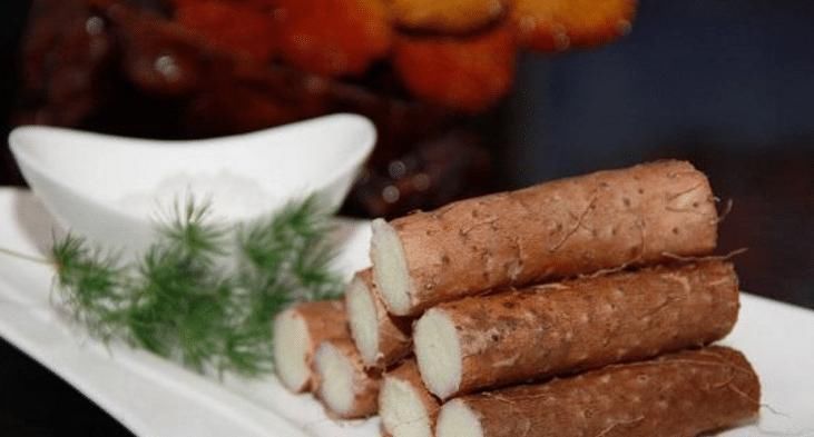 核桃|怀孕后，孕妈多吃这几种食物，不仅安胎，还能促进胎儿智力发育