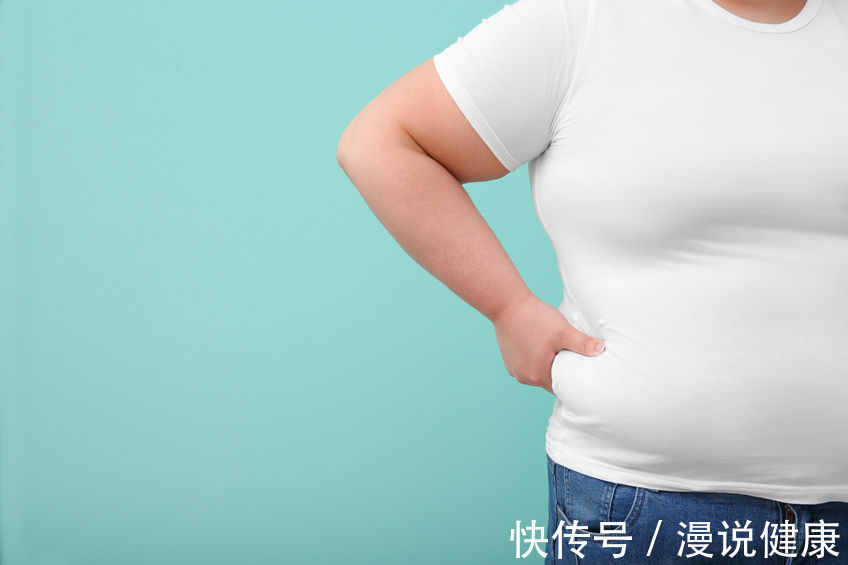 吸烟|进入45岁以后，若身体出现“2粗2凸”！很遗憾，长寿或许与你无缘