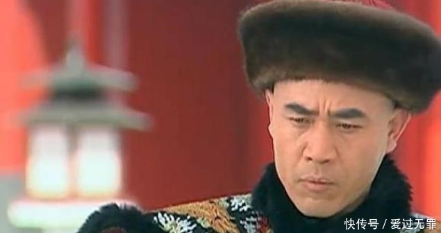 或许|如果当时恭亲王坐上了皇位,或许清朝根本不会签下不平等条约