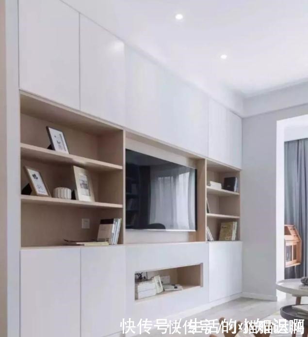 长毛|日子过久了才发现，有些东西不能冲动买回家，钱花了还不一定实用！