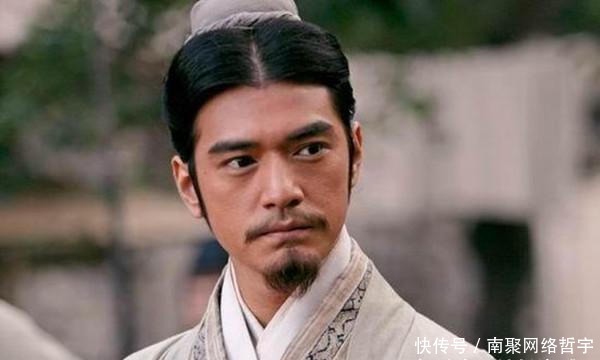不让|诸葛亮并无实战经验，为何不让魏延赵云挂帅，却要亲自率兵南征