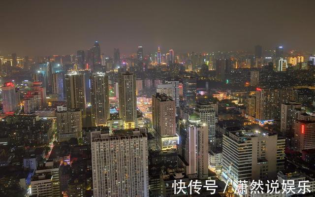 阁楼|买房子尽量别买顶楼错了!顶楼的这些好处,只有业主才知道