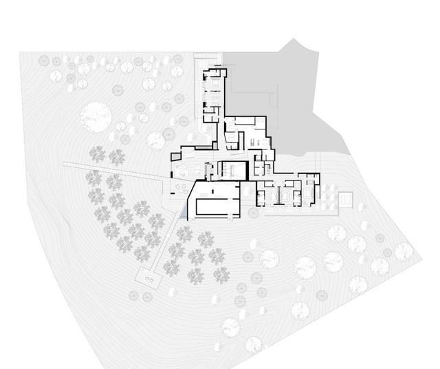 自建房|农村最划算的自建房设计,外观时尚大气,比城市的豪宅还好看