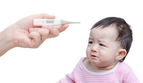 鸡蛋|宝宝感冒怎么办,鸡蛋究竟能不能吃?聪明宝妈早知道了